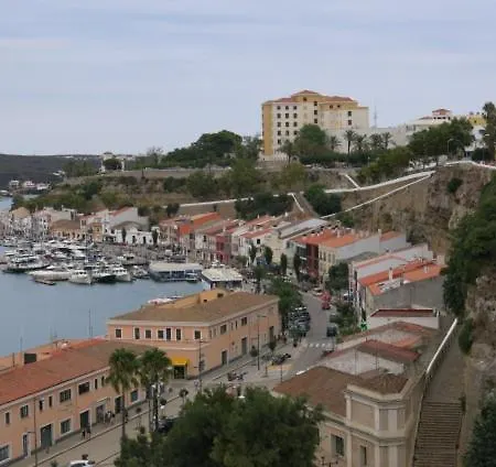 Lucky Grazioso Vista Mare