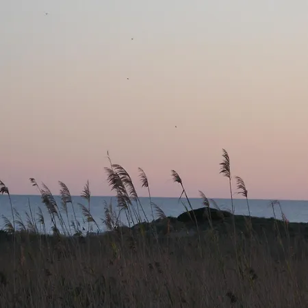Lucky Grazioso Vista Mare Apartment *