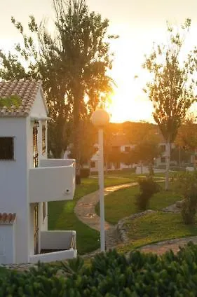 Apartman Lucky Grazioso Vista Mare Son Bou