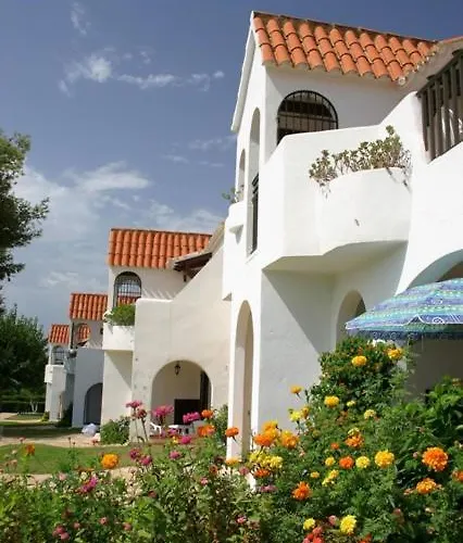 Apartman Lucky Grazioso Vista Mare *