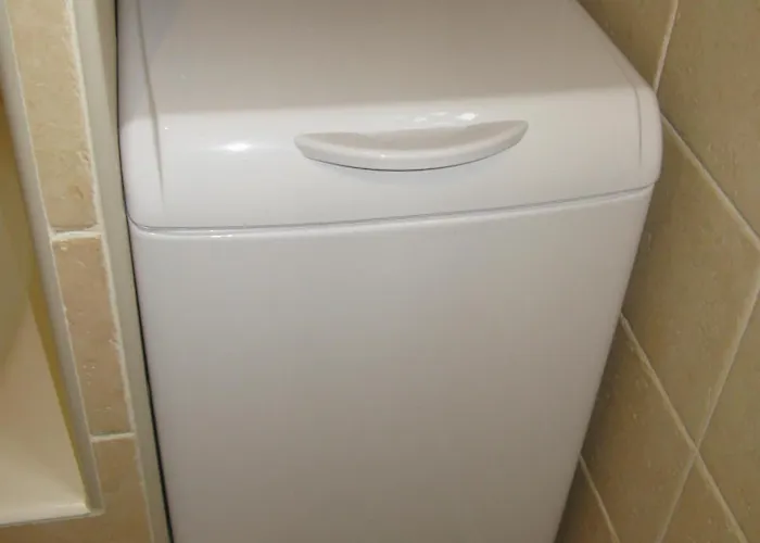 Lucky Grazioso Vista Mare