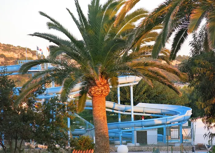 Lucky Grazioso Vista Mare * Son Bou