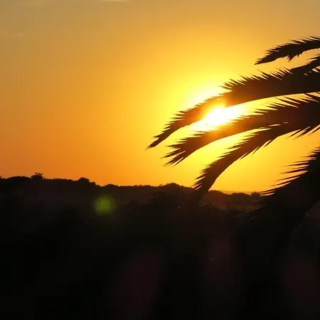 Lucky Grazioso Vista Mare Διαμέρισμα