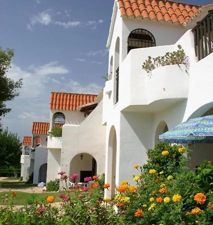 Appartement Lucky Grazioso Vista Mare *