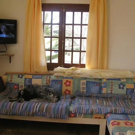 Lucky Grazioso Vista Mare Διαμέρισμα Son Bou