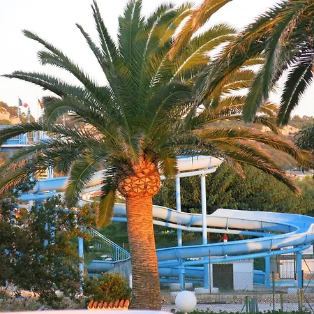 Lucky Grazioso Vista Mare * Son Bou