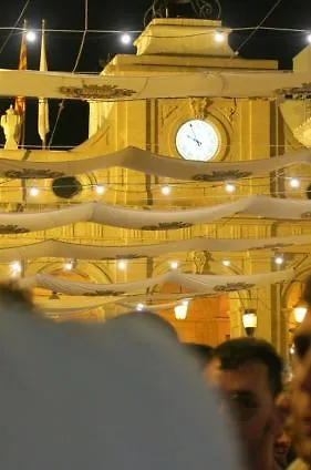 Lucky Grazioso Vista Mare * Son Bou