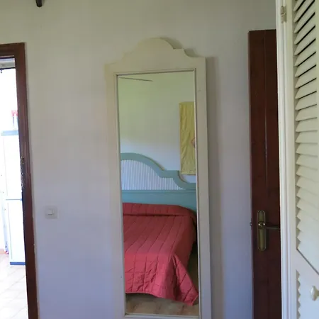 Lucky Grazioso Vista Mare * Son Bou