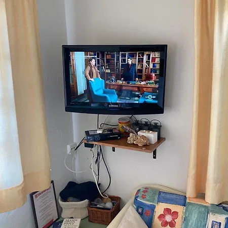 Lucky Grazioso Vista Mare Apartamento Son Bou