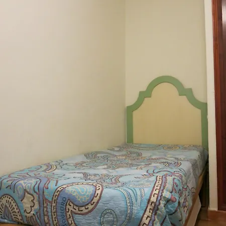 Lucky Grazioso Vista Mare Apartament Son Bou